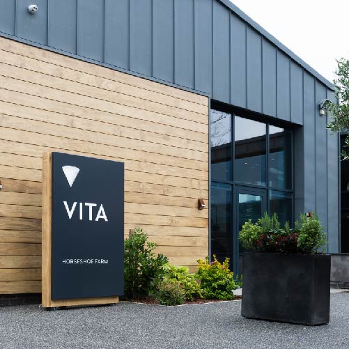 Vita Student Head Office-03