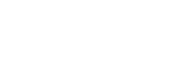 xsign logo