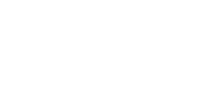 Talky Logo
