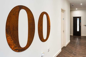 Affinity Living