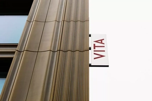 Vita St Albans