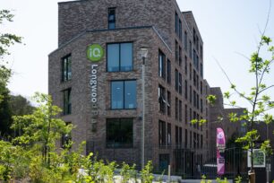 iQ Longwood Place